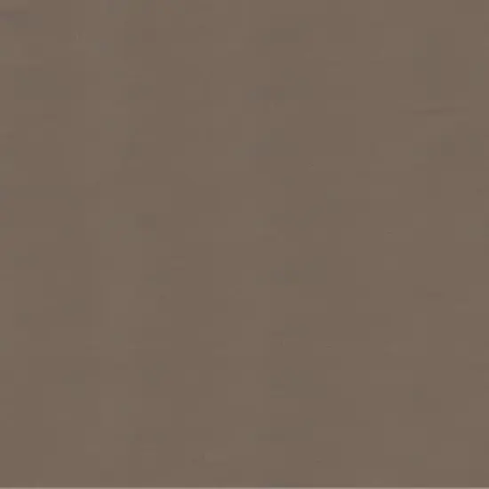 Thredson Swivel Height Barstool Light Antiqued Gray Wash - Hillsdale Furniture image {12}