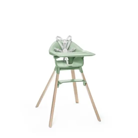 Stokke Clikk High Chair image {8}