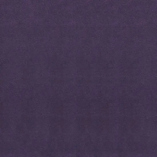 Velvet Tufted Storage Settee Bench - HomePop image {9}