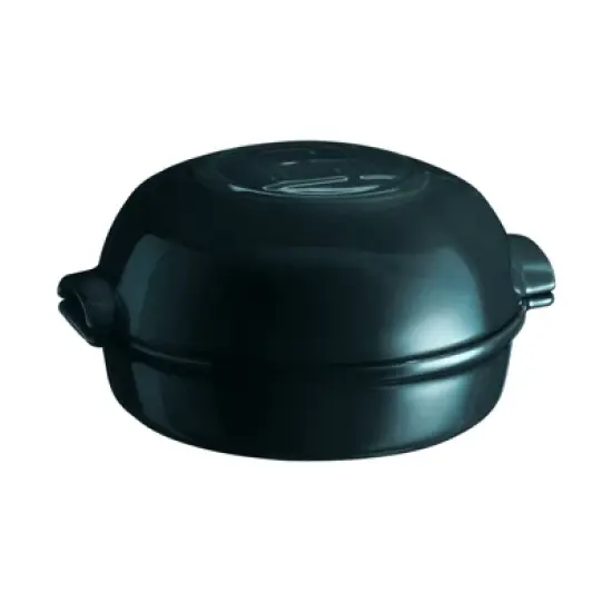 Emile Henry Cheese Baker image {7}