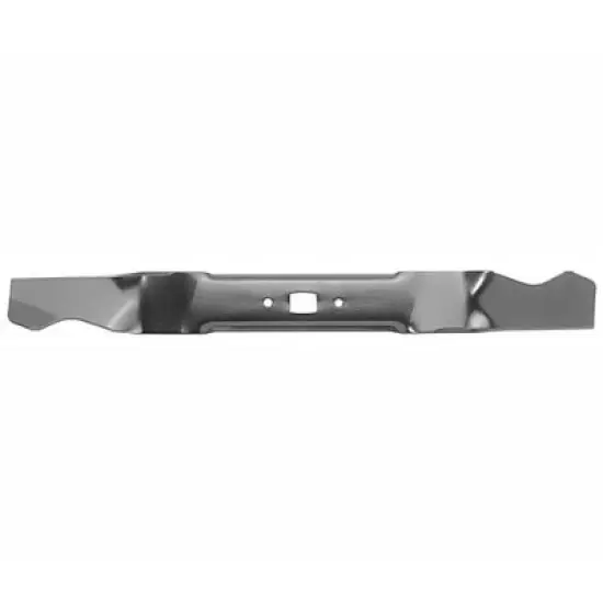 Oregon 98-049 Lawn Mower Blade For MTD 21" 742-0741 image {1}