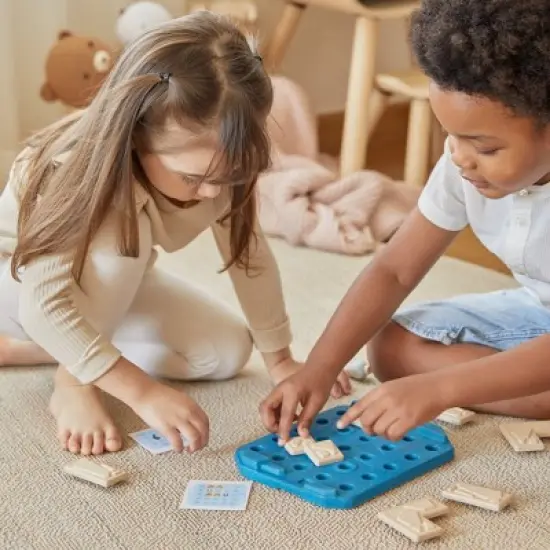 Plantoys| Finding Penguin Game image {11}