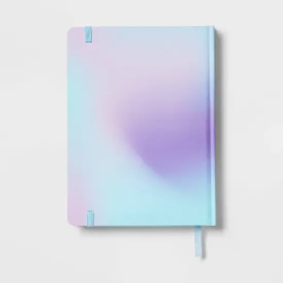 6"x8" Wellness Journal - up&up&trade; image {3}