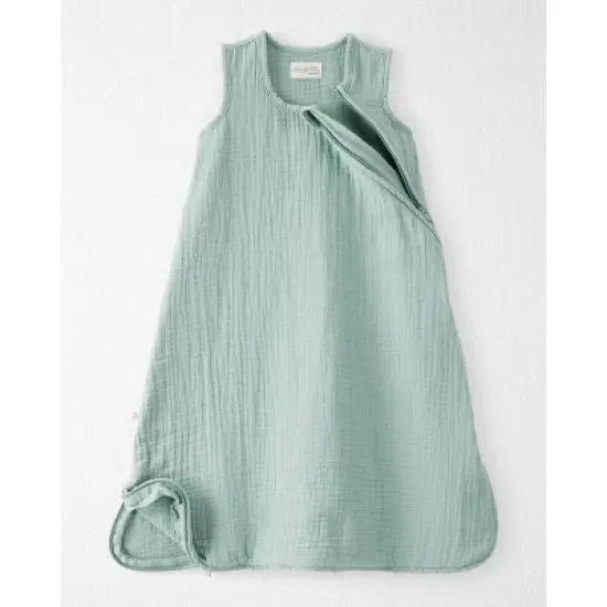 Little Planet by carter's Sleepbag - S image {1}