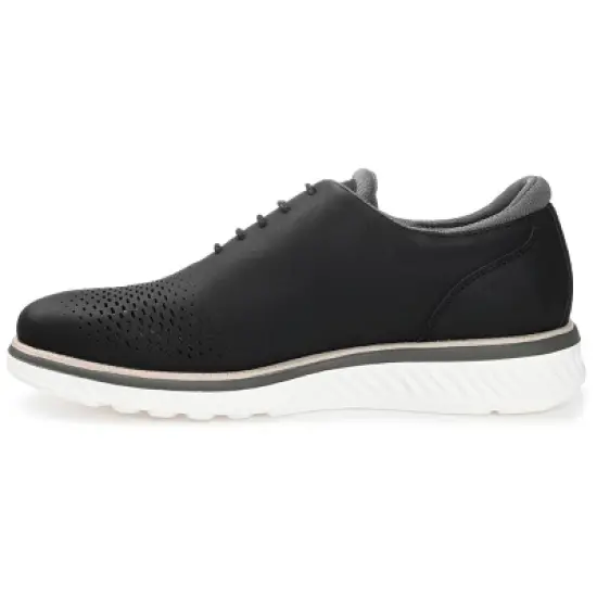 Vance Co. Demar Casual Dress Shoe image {1}
