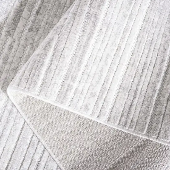 Stella STA101 Power Loomed Indoor/Outdoor Rug - Safavieh image {10}