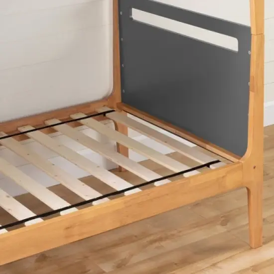 Bebble Modern Bunk Beds - South Shore image {10}