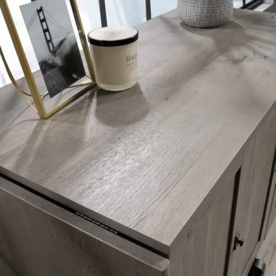 Sewing Craft Cart - Sauder  image {3}