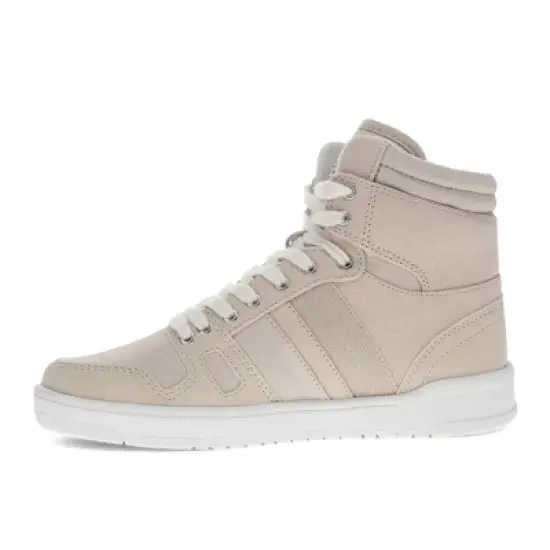 Levi's Womens BB Hi CZ Fashion Hightop Sneaker Shoe image {4}