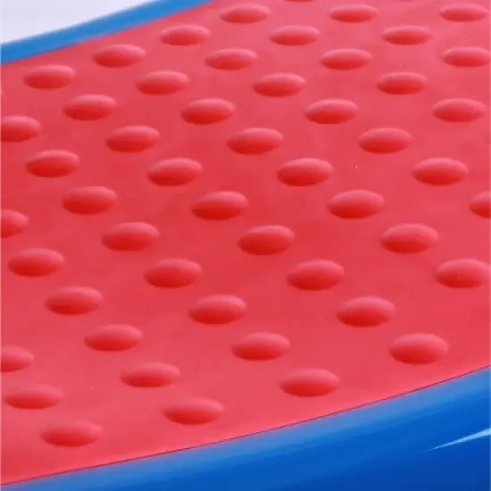 Disney Mickey Mouse Step Stool image {2}