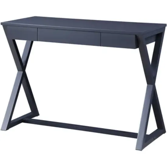 Nalo Writing Desk - Acme Furniture image {5}