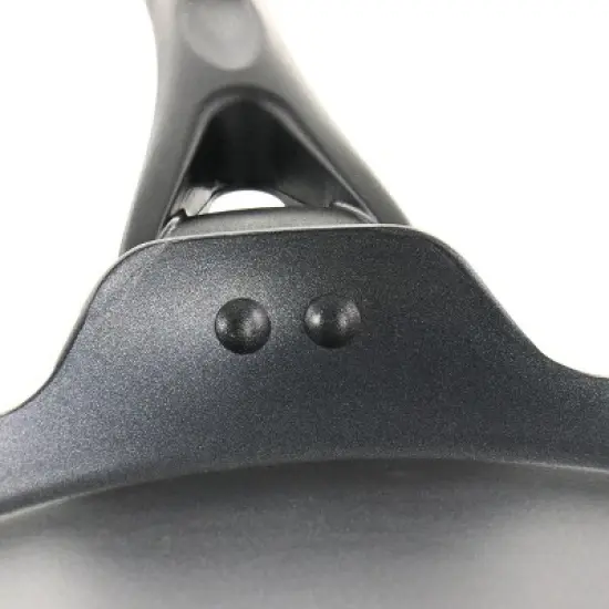 Oster 10 Inch Forged Aluminum Nonstick Round Pancake Pan image {2}