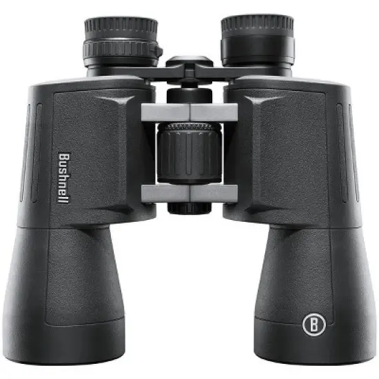 Bushnell PowerView 2 20x 50mm Porro Prism Binoculars image {6}