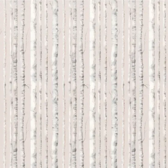 Teacher Created Resources Better Than Paper&reg; Bulletin Board Roll, 4' x 12', Birch Trees, 4-Pack image {2}