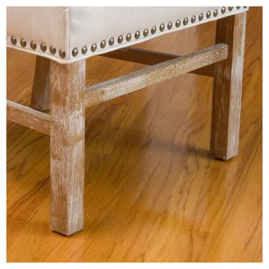 James Dining Chair - Christopher Knight Home image {2}