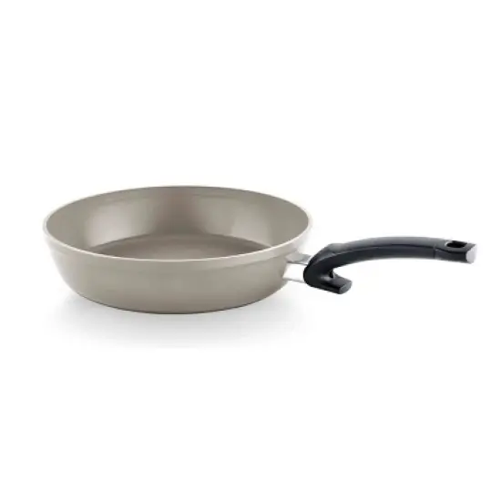 Fissler Ceratal Comfort Nonstick Frying Pan, Ceramic Pan For All Cooktops image {7}