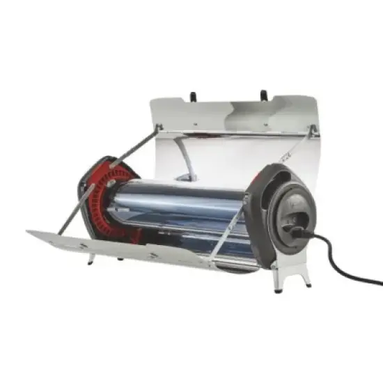 GoSun Fusion Pro Hybrid Solar Oven image {2}
