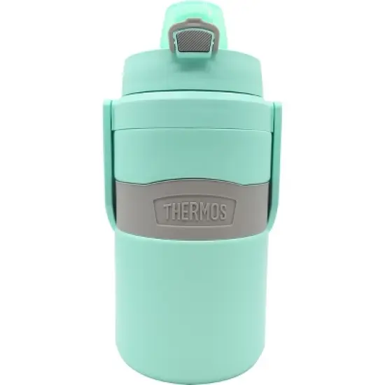Thermos 32 oz. Foam Insulated Hydration Bottle image {4}
