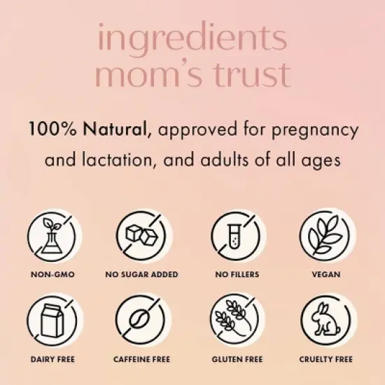 Boobie Powder Debloat to the Max image {2}