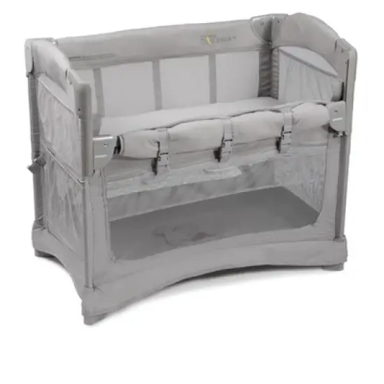 Arm's Reach Mini Ezee&trade; 2 in 1 CO-SLEEPER&reg; Bassinet image {12}