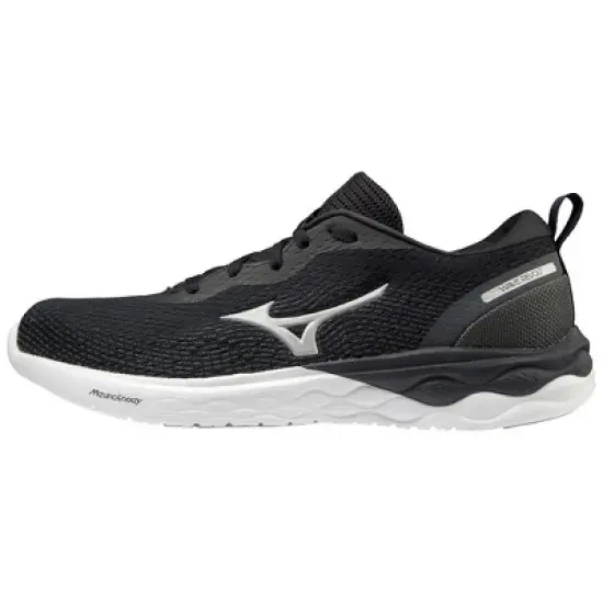 Mizuno Men's Wave Revolt Training Shoe image {6}