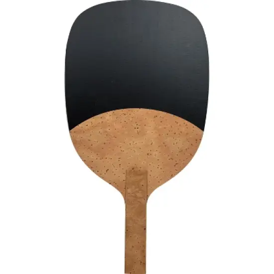 Butterfly Cypress G-Max Pro-Line Racket + Dignics 05 image {4}