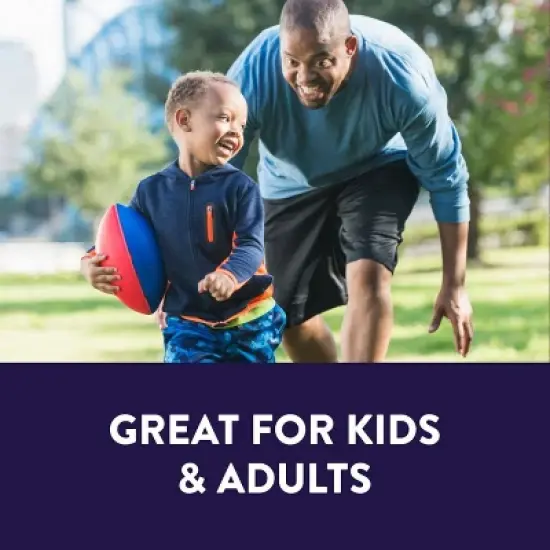 Pedialyte Electrolyte Powder Variety Pack - 8ct/2.4oz image {4}