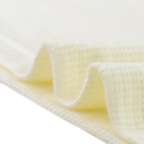 cheibear Men's Sleepwear Short Sleeve T-Shirt with Shorts Cute Print Couple Pajama Sets image {5}