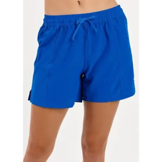 Calypsa - Women's 4" Board Shorts image {12}