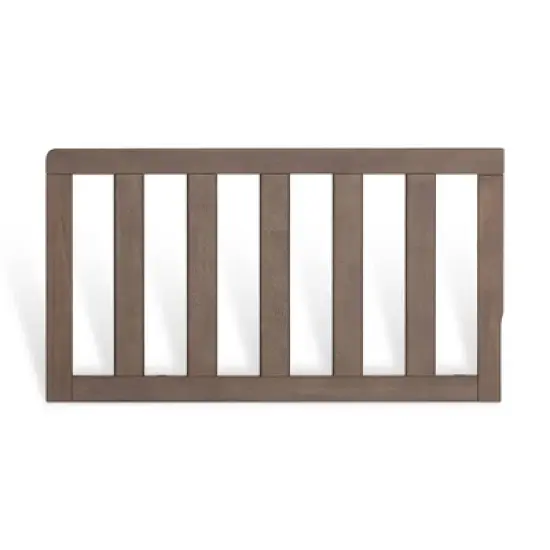 Child Craft Toddler Guard Rail (F09501) image {6}