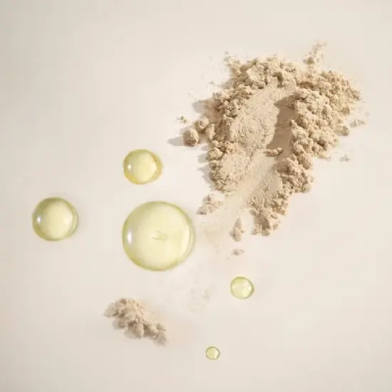 philosophy Microdel Exfoliant Wash - 3.0oz - Ulta Beauty image {4}