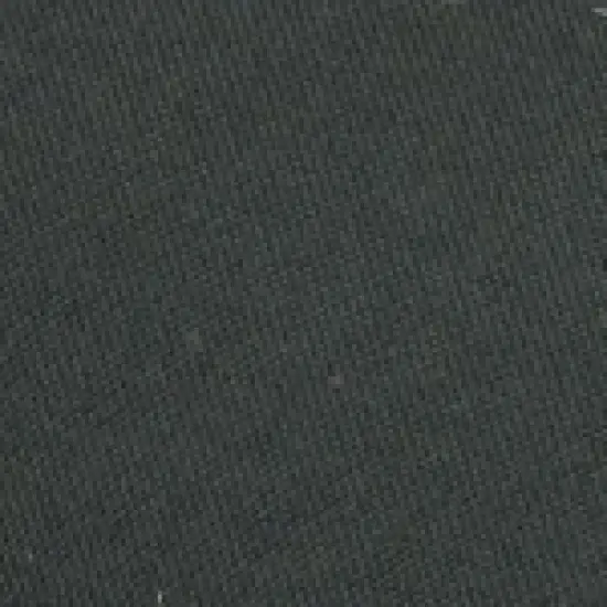 Pillow Perfect 2pc ECOM Canvas Outdoor Corner Seat Cushions image {2}