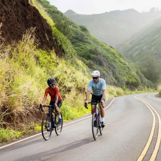 Garmin Edge 840 / Edge 840 Solar Touchscreen GPS Bike Computer image {5}