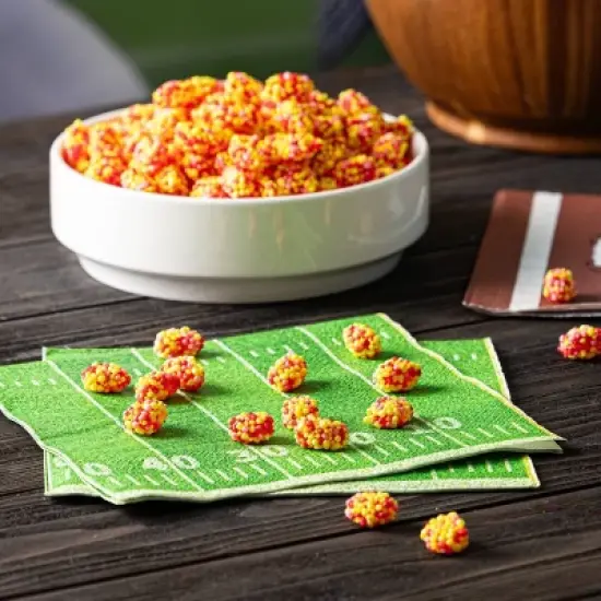 Nerds Gummy Candies - Lemonade - 5oz image {5}