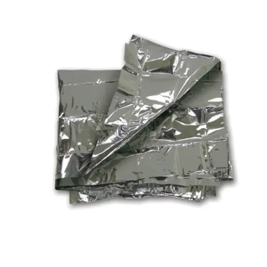 Stansport Polarshield Emergency Blanket image {5}