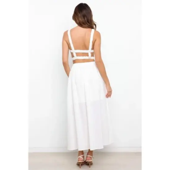 Petal and Pup Womens Esther Skirt image {7}