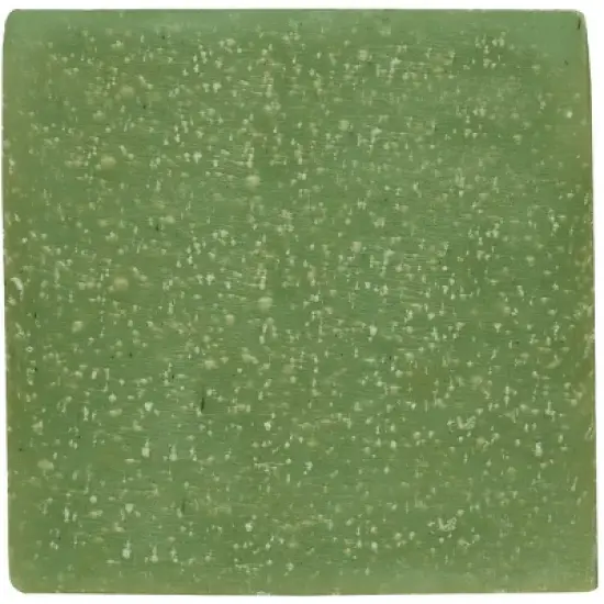 DR. SQUATCH Men's All Natural Bar Soap - Rainforest Rapids - 5oz image {5}