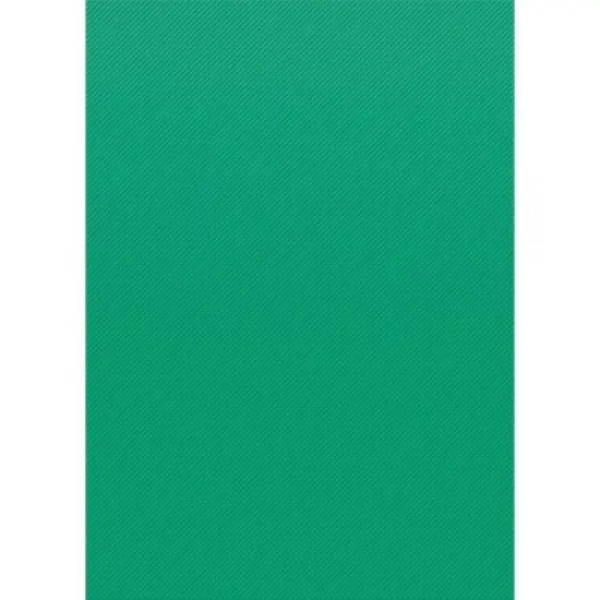 Teacher Created Resources Better Than Paper Bulletin Board Rolls image {10}