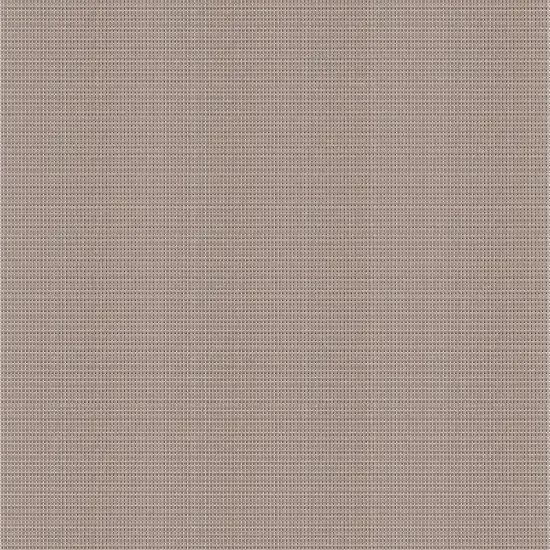 2pk Sling Swivel Patio Chairs - Room Essentials&trade; image {7}