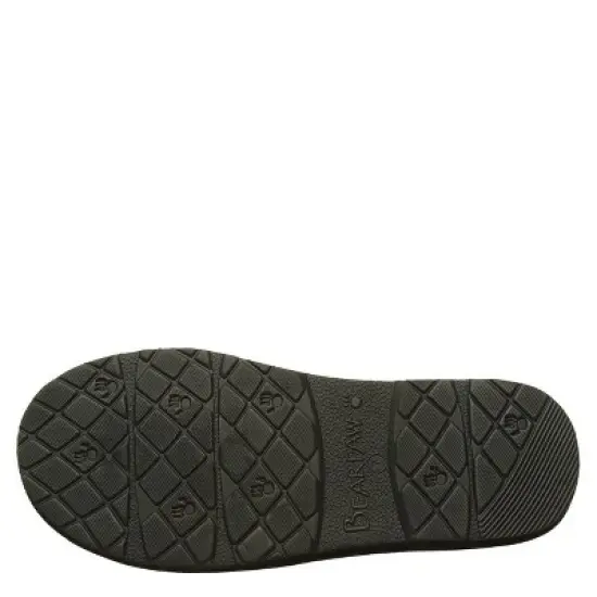 Bearpaw Women's Jolietta Slippers image {3}