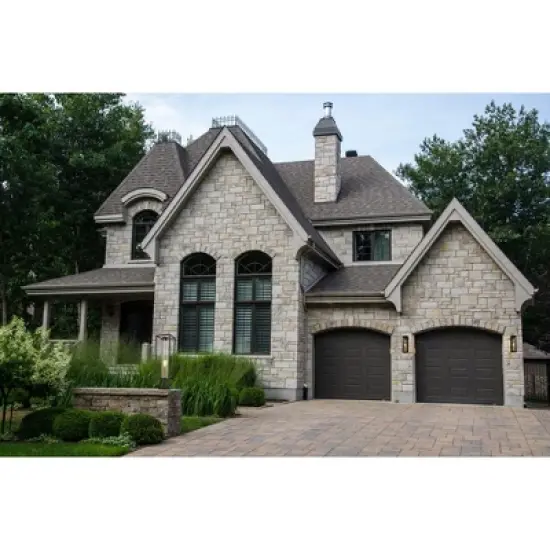 Z-Lite Dunbroch 1 - Light Lantern in  Deep Bronze/Outdoor Brass image {1}