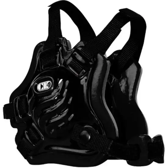 Cliff Keen F5 Tornado Wrestling Headgear image {3}