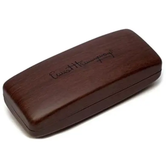 H4821-EGG-52 image {3}