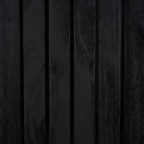 Orland Outdoor Tea Trolley  - Safavieh image {10}