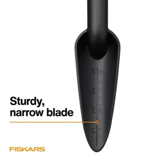Fiskars Recycled Transplanter image {4}