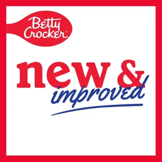 Betty Crocker Homestyle Cheesy Scalloped Potatoes - 4oz image {1}