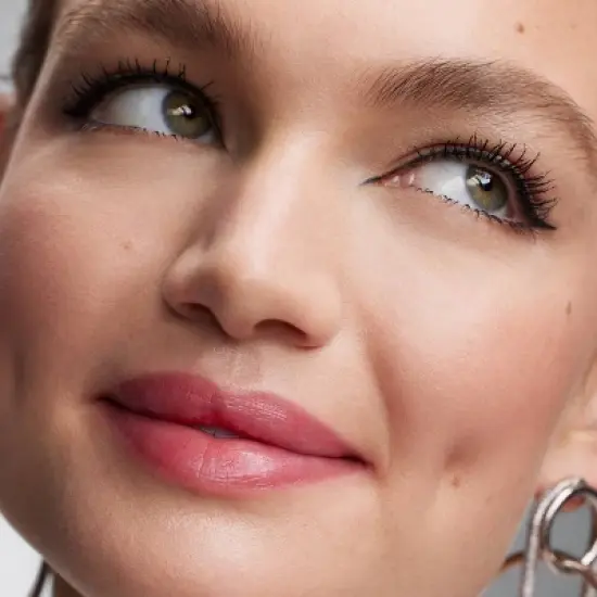 Clinique Easy Eye Duo Cosmetic Set - 2pc - Ulta Beauty image {2}