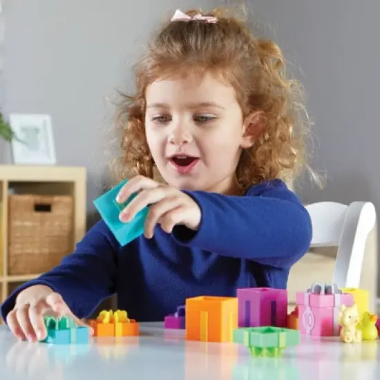 Learning Resources Counting Surprise Party image {3}