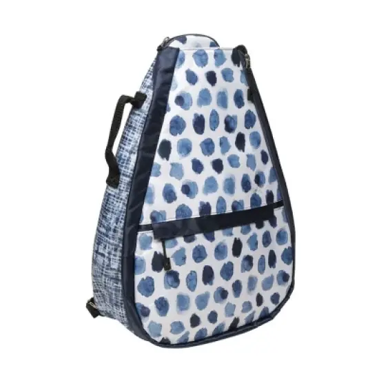 Glove it Women's Tennis Backpacks image {6}