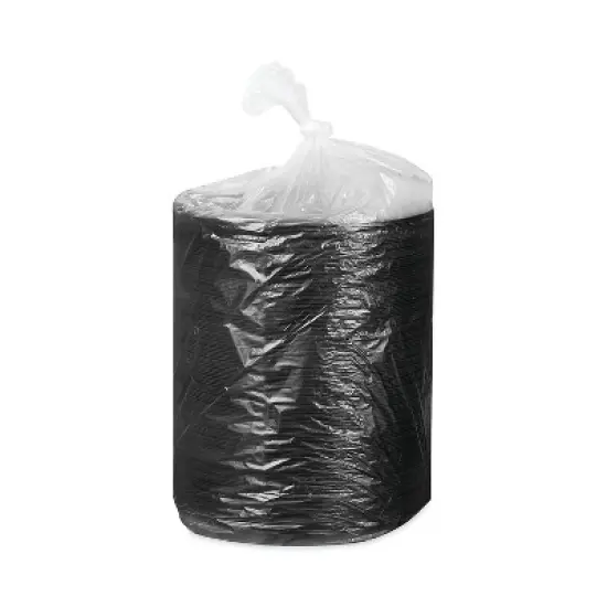 Pactiv Laminated Foam Dinnerware Plate 10.25 Diameter 0TKB0010000Y image {2}